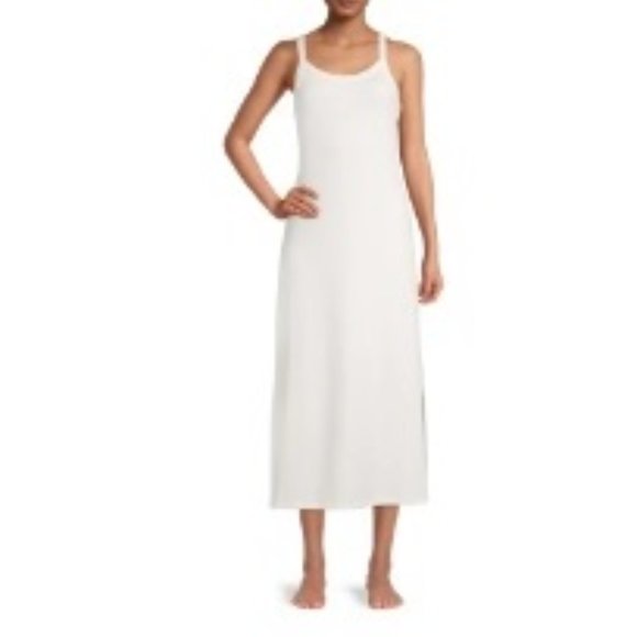 NWT Natori Fuji Dress Nightgown - S, M, L